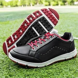 Rosland Ridge Drive Force 2.0 Golf Shoes